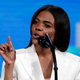 Right wing commentator Candace Owens was listed as a co-founder and endorse GloriFi, a fintech company that failed spectacularly after launching only in September.